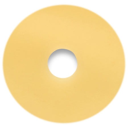 Ostomy Skin Barrier Ring