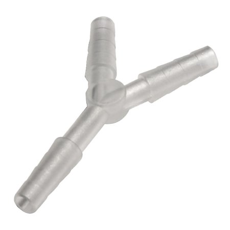 Oxygen Tubing Connector