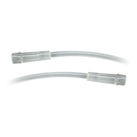 Oxygen Tubing 25 Foot Length Tubing