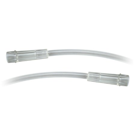 Oxygen Tubing 25 Foot Length Tubing