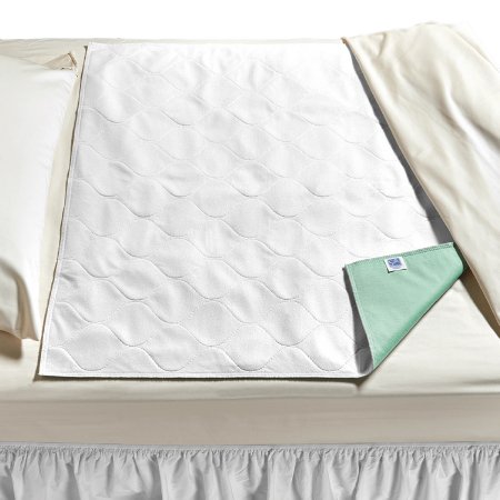 Reusable Underpad SleepDri