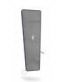 DVT Compression Leg Insert Hydroven Leg