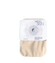 1-Piece Closed Pouches