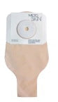 Ileostomy Pouch