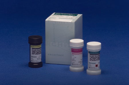 General Chemistry Reagent