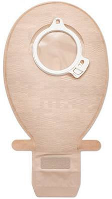 Ostomy Pouch