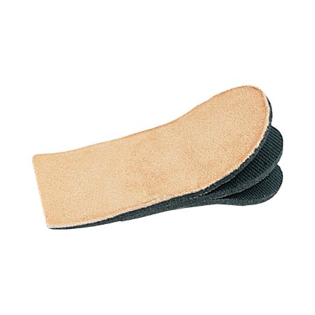 Heel Lift PediFix Peel-Away