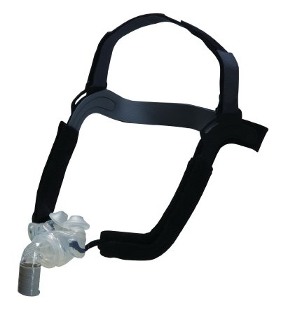 CPAP Mask Kit Aloha