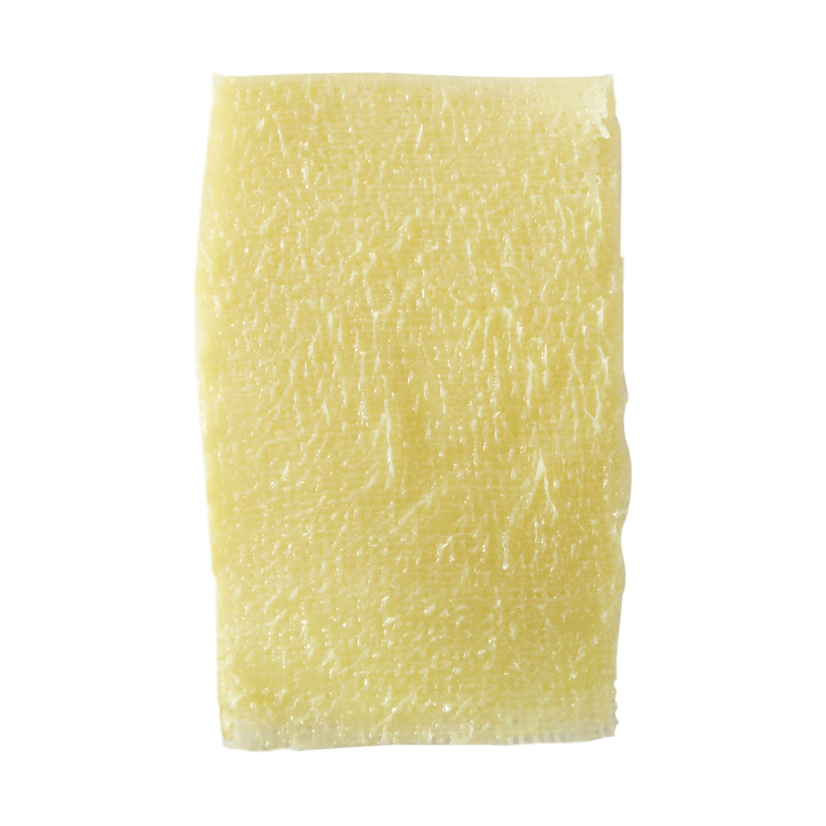 McKesson Xeroform Petrolatum Gauze Dressing 1 x 8 Inch Sterile