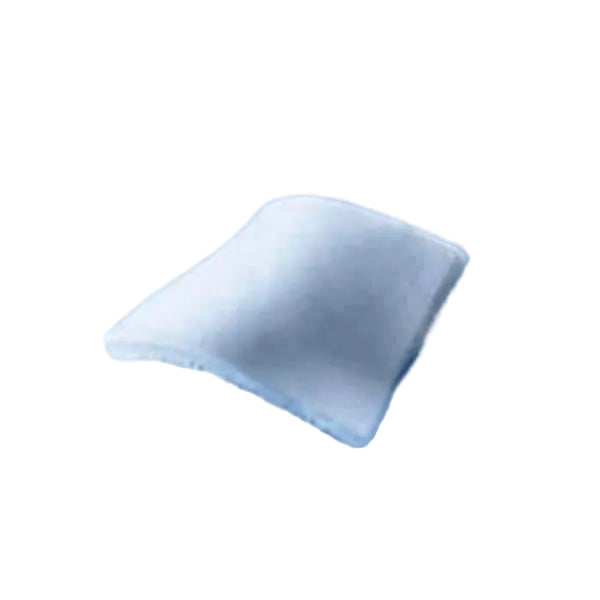 Avitene Ultrafoam Collagen Hemostat 3/8 x 3-1/8 x 5 Inch Sterile 1 Per Pack