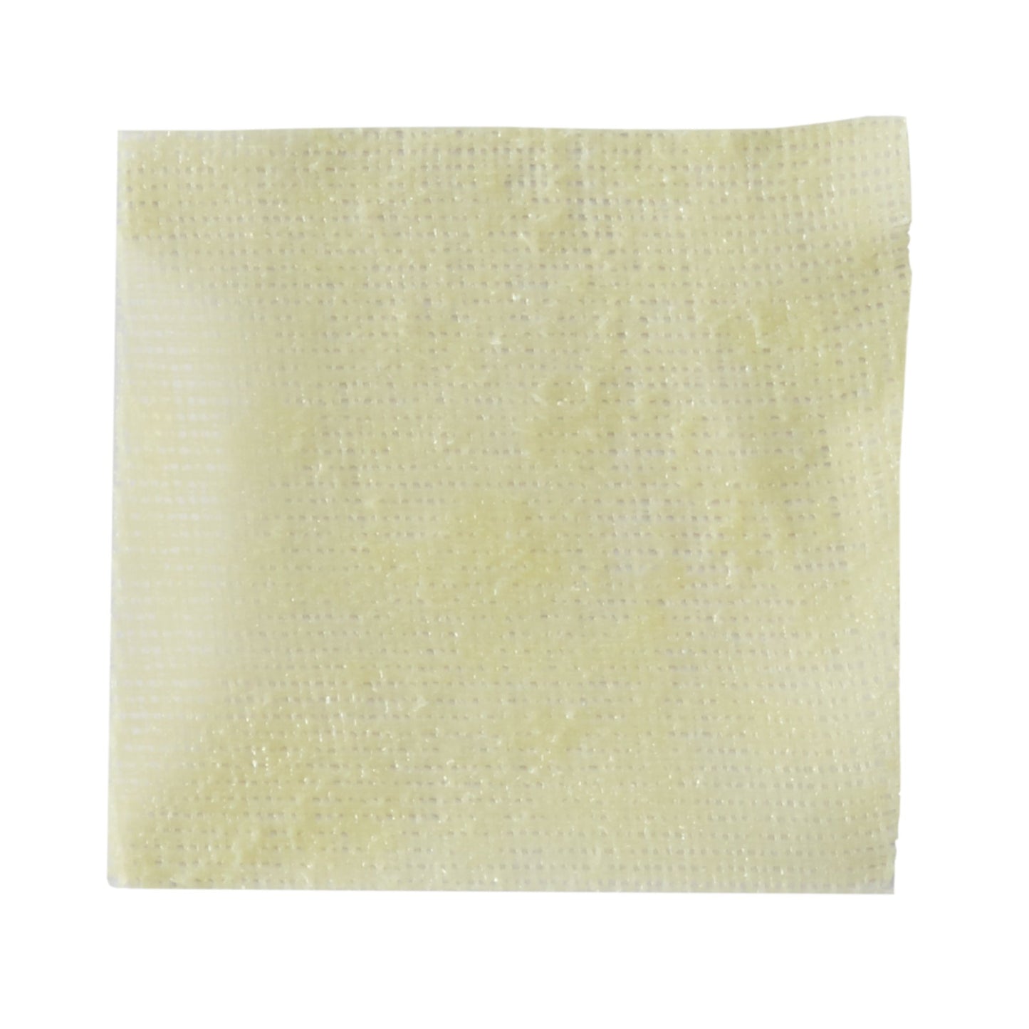 McKesson Xeroform Petrolatum Impregnated Dressing 2 x 2 Inch Sterile
