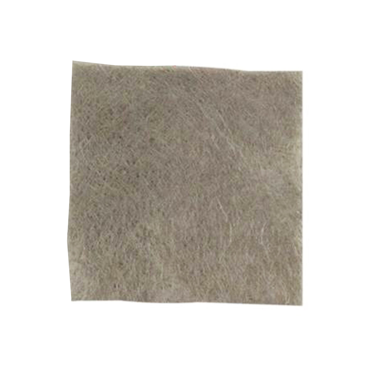 Silvercel Antimicrobial Silver Alginate Dressing 4 x 8 Inch Sterile