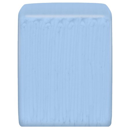 Disposable Underpad Prevail Air Permeable 23 x 35 Inch