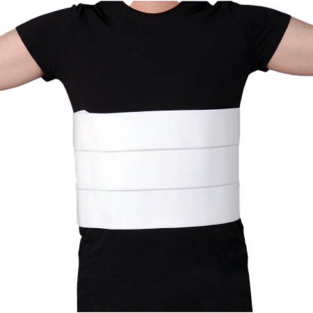 Abdominal Binder AB Series