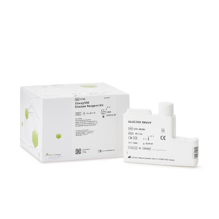 General Chemistry Reagent