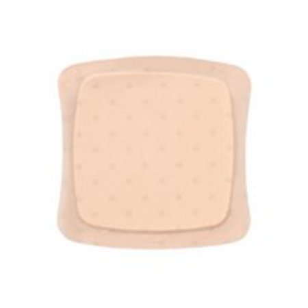 Silver Foam Dressing Aquacel Ag