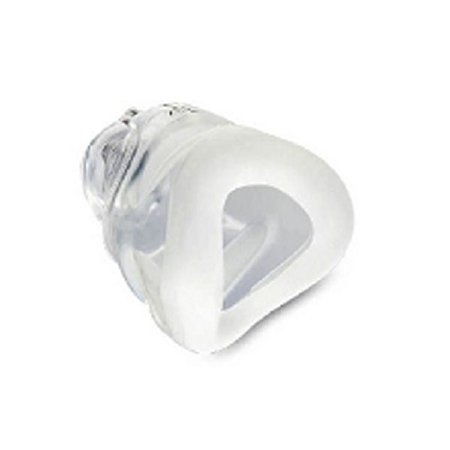 CPAP Mask Component CPAP Cushion Wisp Nasal Style