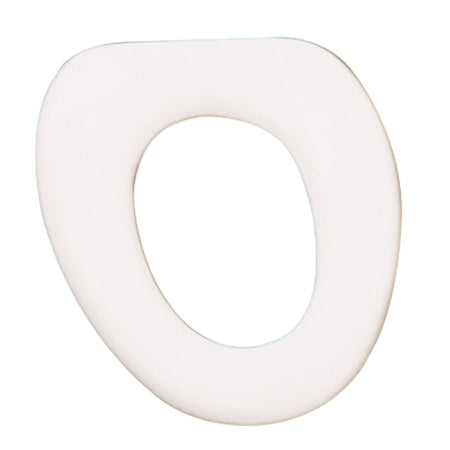 Shower Chair Reducer Seat