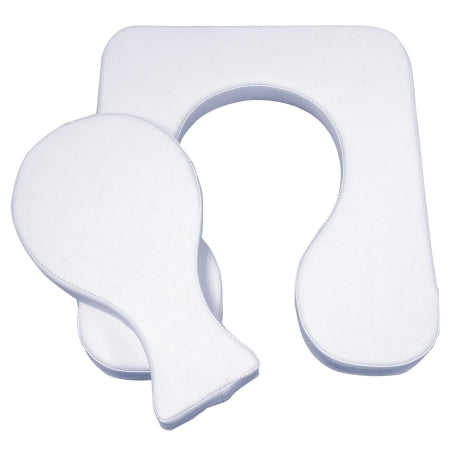 Shower Chair Front Seat