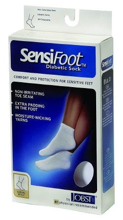 Diabetic Compression Socks