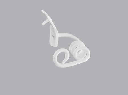 Cecostomy Catheter