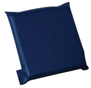 Shower Chair Replacement Leg Cushion