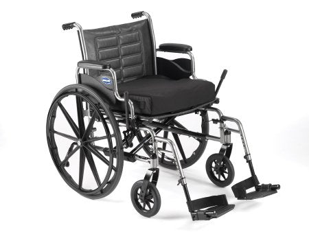 Lightweight Wheelchair Tracer SX5 Dual Axle