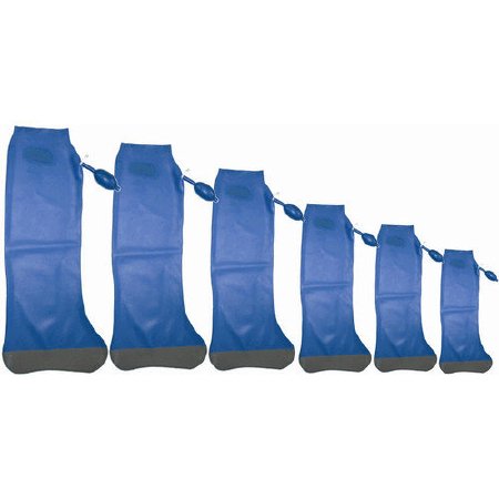 Leg Cast Protector Dry Pro
