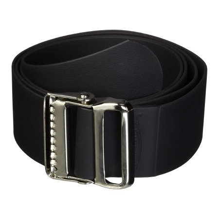 Gait Belt Easi-Care