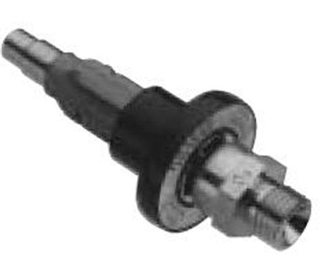 Air Adapter Oxequip Medstar