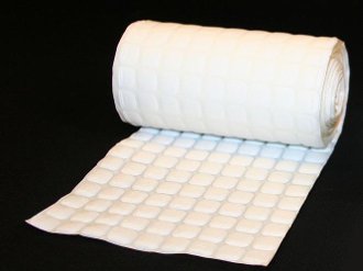 Cast Padding Adhesive / Waterproof AquaCast