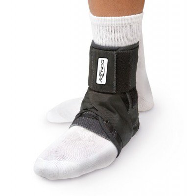 Ankle Support DonJoy