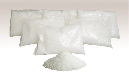 Paraffin Wax Beads WaxWel Bead Unscented