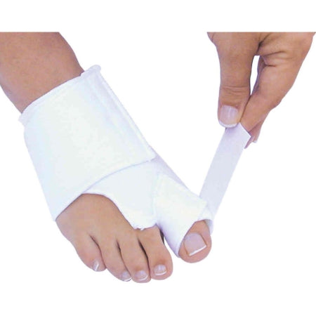 Bunion Splint Softsplint