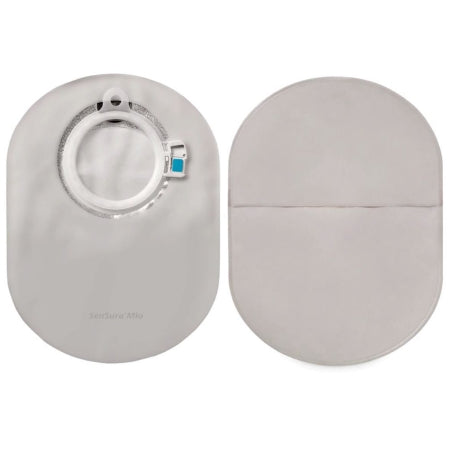 Ostomy Pouch