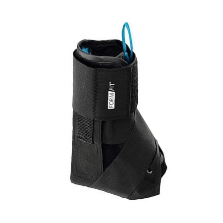 Ankle Brace with Speed Lace Ossur FormFit