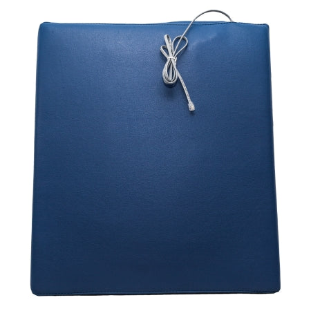 Chair Sensor Pad Smart Caregiver 2 X 15 X 18 Inch