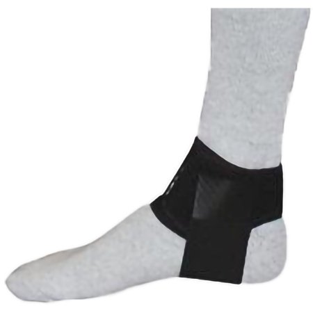 Plantar Fasciitis Strap Large