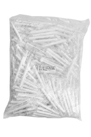 Mouthpiece Disposable