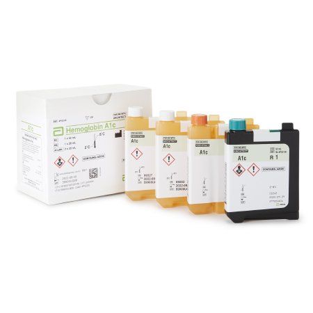 General Chemistry Reagent