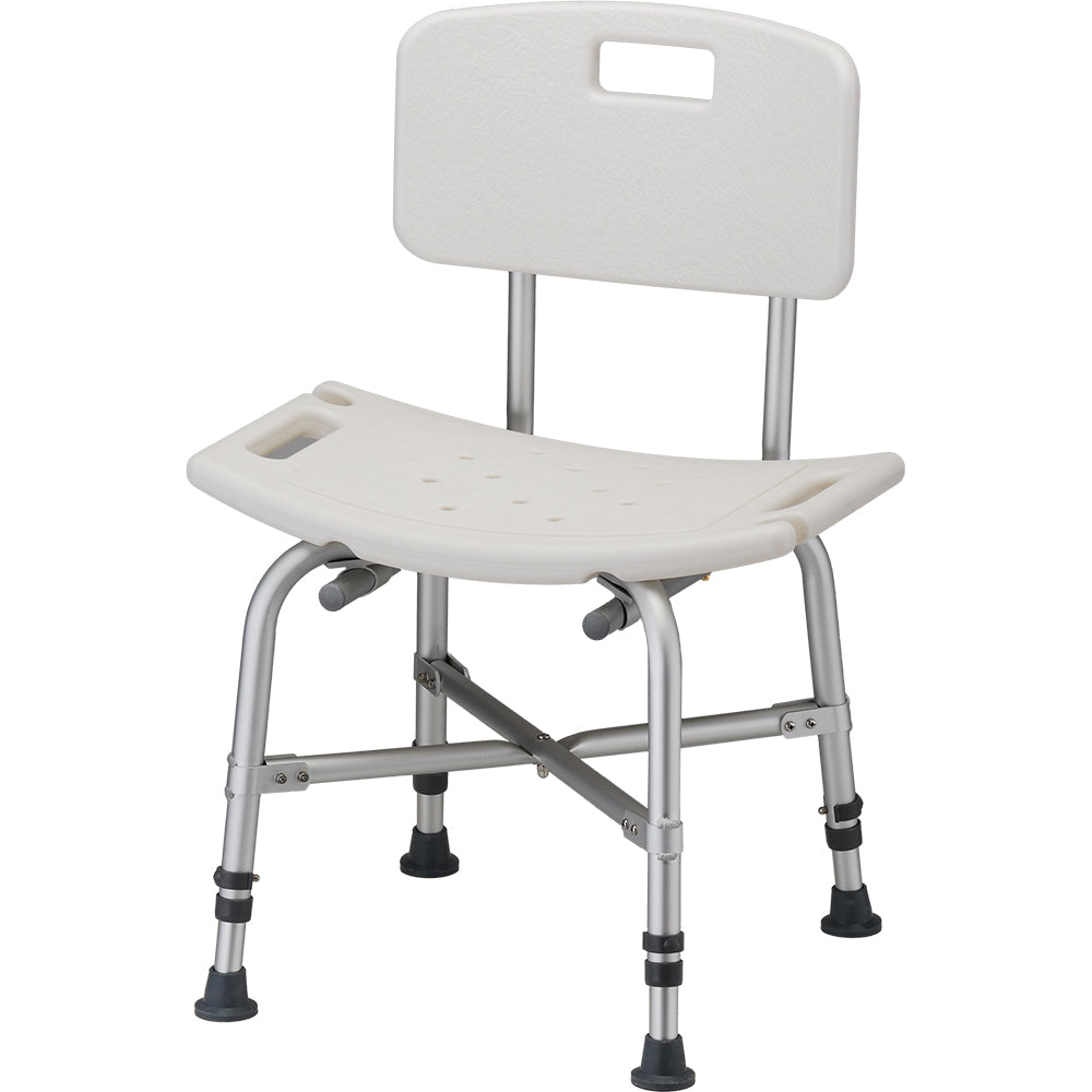 Heavy Duty Bath Seat