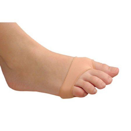 Foot Cushion Visco-GEL Small Pull-On Left Foot