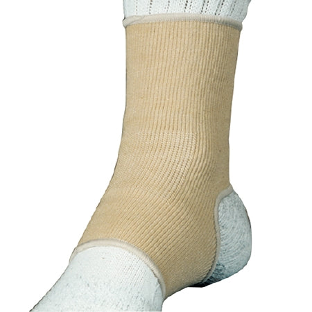Ankle Support Sport Aid