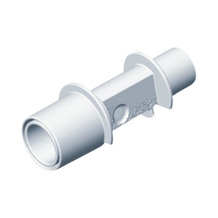Airway Adapter EMMA