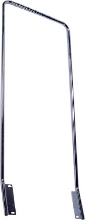 Wheelchair Anti Theft Device drive For Wheelchair