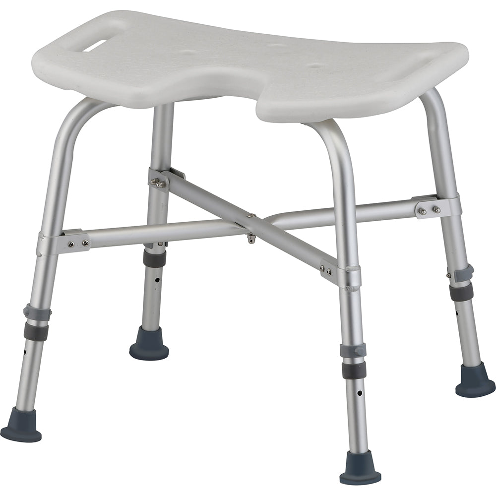 Heavy Duty Bath Seat