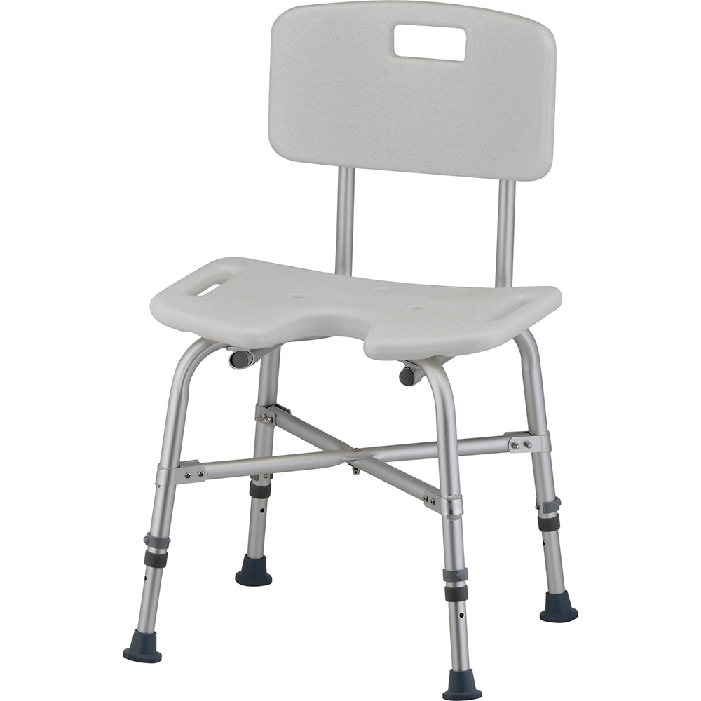 Heavy Duty Bath Seat