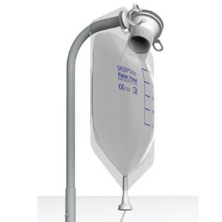Humidifier Refillable Water Bag Myairvo