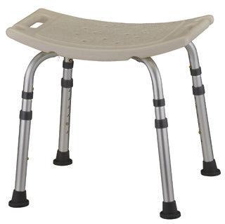 Bath And Shower Seat