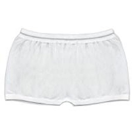 Wings Maternity Knit Pant – Female Knit Weave Pull-On Reusable